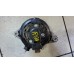 Alternador Toyota Rav4 2015