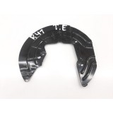 Espelho Roda Traseira Esquerda Jeep Renegade Aut. 53432820