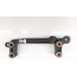 Suporte Coxim Motor Jeep Renegade Aut. 51961798