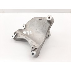 Suporte Alternador Jeep Renegade Aut. 55282076