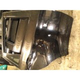 Porta Traseira Direita Bmw X6