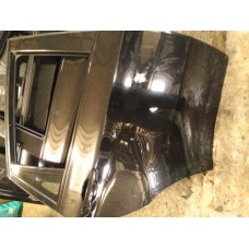 Porta Traseira Direita Bmw X6