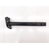 Suporte Travessa Alma Dianteira Direita Jeep Renegade Aut.