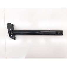 Suporte Travessa Alma Dianteira Direita Jeep Renegade Aut.