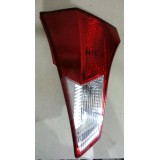 Lanterna Direita Rav4 2015