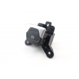 Botão Freio Mão Jeep Renegade Aut.