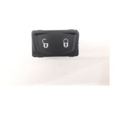 Botão Trava Destrava Porta Diant. Esq. Jeep Renegade Aut.