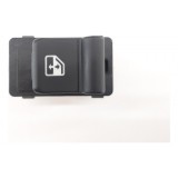 Botão Vidro Elétrico Traseiro Esquerdo Jeep Renegade Aut.