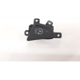 Botão Tração Off Jeep Renegade Aut. 07356040420