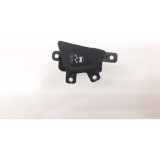 Botão Controle Estabilidade Tração Jeep Renegade Aut. 073560