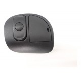 Comando Botão Volante Lado Esquerdo Jeep Renegade Aut.