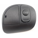 Comando Botão Volante Lado Direito Jeep Renegade Aut.