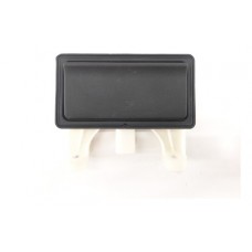 Botão Maçaneta Tampa Traseira Jeep Renegade Aut. 52083197