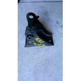 Suporte Motor Caixa Rav4 2015