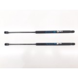 Par Amortecedor Tampa Traseira Jeep Renegade Aut. 520176510