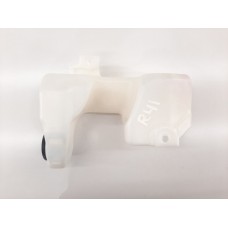 Reservatório Água Limpador Para-brisa Jeep Renegade Aut.