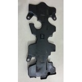 Capa Renault Master 2.5