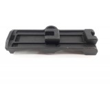 Suporte Esquerdo Radiador Jeep Renegade Aut. 51975633