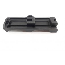 Suporte Esquerdo Radiador Jeep Renegade Aut. 51975633