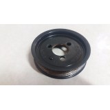 Polia Bomba Land Rover Range Rover