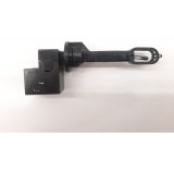 Sensor Temperatura Ar Condicionado Jeep Renegade Aut.