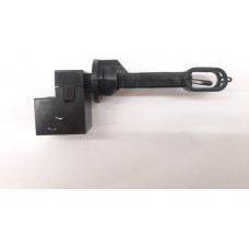 Sensor Temperatura Ar Condicionado Jeep Renegade Aut.