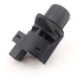 Sensor Temperatura Interna Jeep Renegade Aut. 53102292