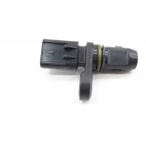 Sensor Fase Rotação Jeep Renegade Aut. 55261865