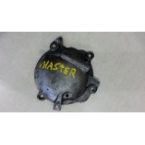 Tampa Motor Renault Master 2.5