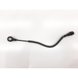 Sensor Detonação Jeep Renegade Aut. 55223460