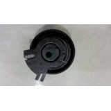 Rolamento Motor Renault Master 2.5