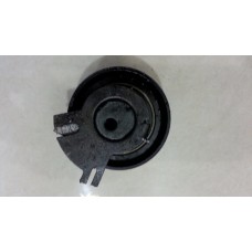 Rolamento Motor Renault Master 2.5