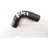 Mangueira Cotovelo Hidrovácuo Jeep Renegade Aut. 55263153