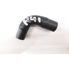 Mangueira Cotovelo Hidrovácuo Jeep Renegade Aut. 55263153