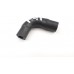 Mangueira Cotovelo Hidrovácuo Jeep Renegade Aut. 55263153
