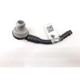 Mangueira Respiro Hidrovácuo Jeep Renegade Aut. 55263153