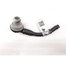Mangueira Respiro Hidrovácuo Jeep Renegade Aut. 55263153