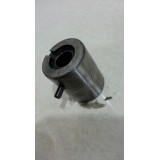 Suporte Renault Master 2.5