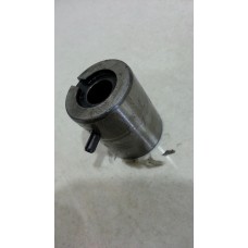 Suporte Renault Master 2.5