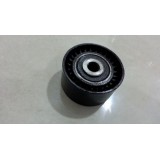 Rolamento Da Renault Master 2.5 2011