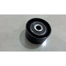 Rolamento Da Renault Master 2.5 2011