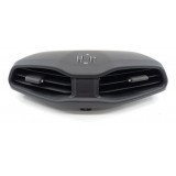 Difusor Ar Central Jeep Renegade Aut. 07356862310