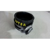 Mangueira Renault Master 2.5