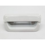 Maçaneta Tampa Traseira Jeep Renegade Aut. 38004227