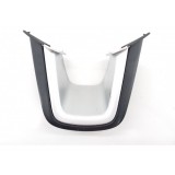 Moldura Volante Jeep Renegade Aut. 642021003b