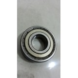 Rolamento Renault Master 2.5