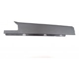 Acabamento Coluna Porta Tras. Dir. Jeep Renegade Aut. 30954