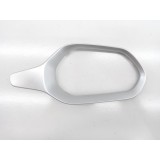 Moldura Difusor Ar Direito Jeep Renegade Aut.