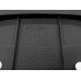 Moldura Painel Instrumentos Jeep Renegade Aut. 713091