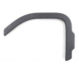 Moldura Acabamento Painel L Esquerdo Jeep Renegade Aut.